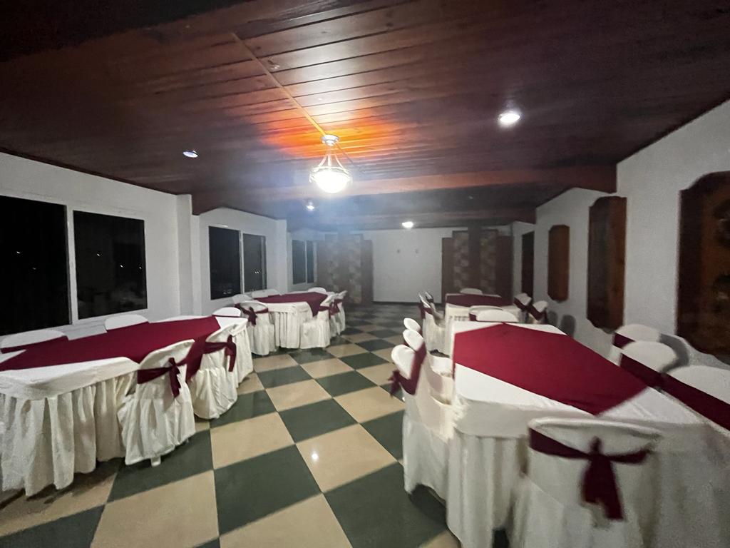 Eventos