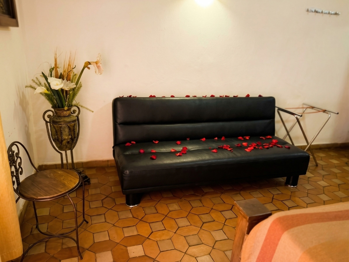Sillón